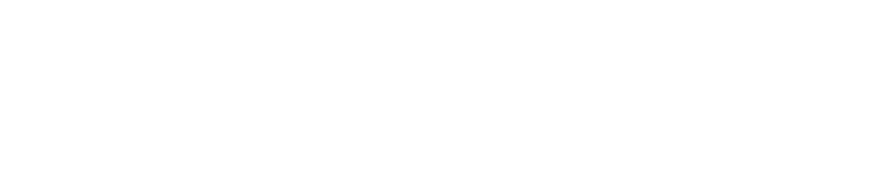 Wise Law — Property Damage Lawyers